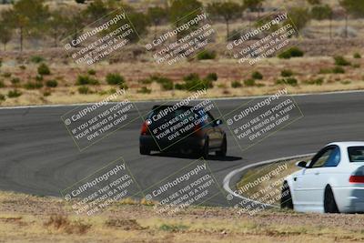 media/Apr-06-2025-Extreme Speed (Sun) [[ad1499d5ff]]/Green group/Turn 1/